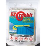 EZ Grabbit Premium Tarp Holder