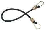 Industrial Bungee Cord