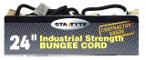 Industrial Bungee Cord