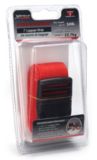 Luggage Strap, 7-in.