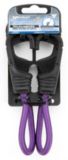 X-Strap Bungee Cord
