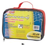 Filet d'arrimage �lastique