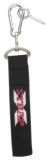 Crochet tout usage Strap X Hang-Alls, 36 po