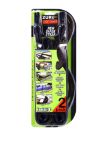 Zuru Double-Link Strap