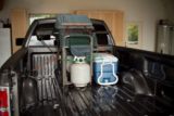 LoopRope Bungee Tie-Down System