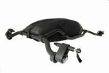 Buzz Rack Buzzrider SP1 Two-Bike Rack with Storage Container