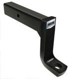 Reese Class V Standard 7-3/4-in Drop Hitch...
