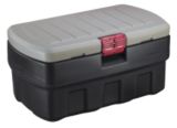 Rubbermaid Action Packer, 132L