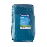 Pit Stop Poly Tarp, 40x60-ft