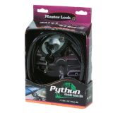 6-ft.  Python Adjustable Cable Lock
