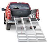 Multi-Purpose Ramp Set