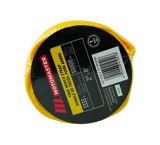 Tree Winch Strap