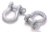 Superwinch ATV Bow Shackles