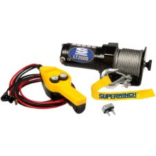 winch superwinch atv lt2000 tire canadian treuil 12v lier solenoid canadiantire autoplicity masta winches leasebeauty capacity