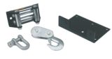 Superwinch Winch Accessory Kit