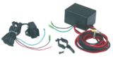 Superwinch ATV Winch Switch Upgrade Kit