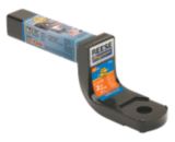 Reese Towpower Hitch