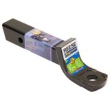 Reese Towpower Hitch