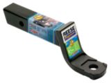 Reese Towpower Hitch