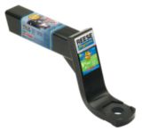 Reese Towpower Hitch, 21794