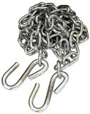 Trailer Safety Chain