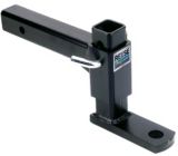 Hitch Draw Bar ADJ, 7031300