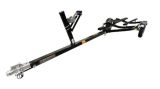 Karavan 12-14-ft Boat Trailer