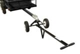 Trailer Dolly