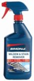 RV Mildew & Stain Remover