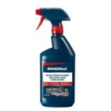 Full Timer's Choice Black Streak Remover