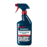 Full Timer's Choice Rubber Cleaner