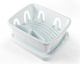 Mini Dish Drainer
