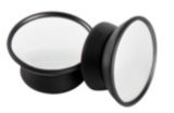 360 Blindspot Mirror