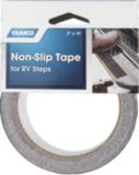 CAMCO Non-slip Tape for RV Steps