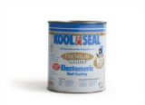 Plas-T-Cote RV Roof Coating