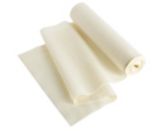 Slip-Stop Shelf Liner