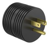 NOMA Power Adapter