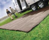 RV Leisure Mat, 6-ft