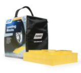Levelling Blocks, 10-pk