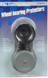 Wheel Bearing Protectors