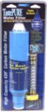 Taste Pure RV Water Filter
