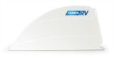 RV Vent Cover