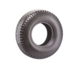 12-in. Utility Trailer Tires