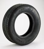 ST175/80D13 Sport Trailer Tire