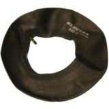 Trailer Tire Tubes