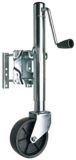 Swivel Jack