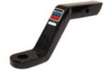 Hitch Bar