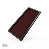 K & N Performance Air Filter