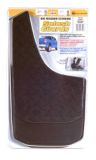 Big Mudder Extreme Splash Guards