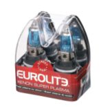 Eurolite Xenon Super Plasma Headlight